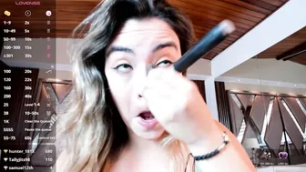 isabellaajoness recorded nude video 922293