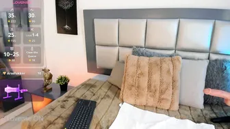 sophi_leone_ recorded nude video 922296