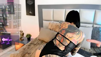 sophi_leone_ recorded nude video 922296