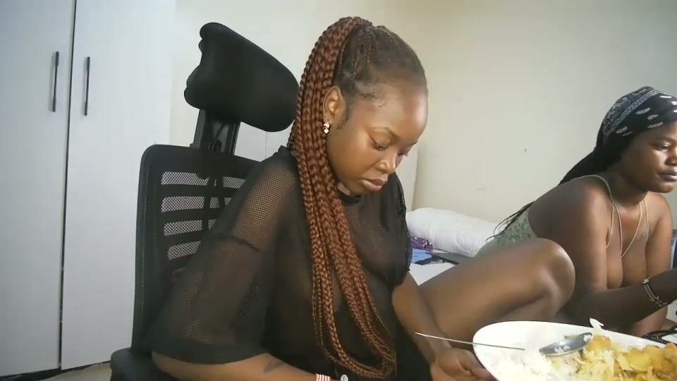 honey_drop1 cam porn video xxx porn cam