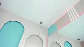 melisagrayy recorded nude video 922310