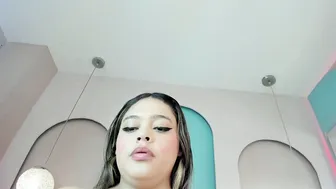 melisagrayy recorded nude video 922310