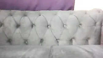hot_latifah recorded nude video 922315