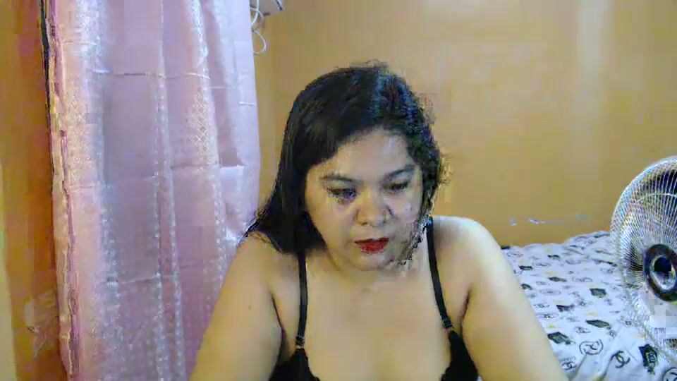 Ur_hotsexymaria porn cam chat 22-Apr-2026