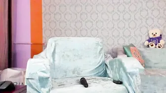 antonyahot recorded nude video 922338