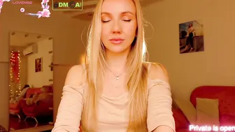 rina_asty recorded nude video 922347