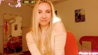rina_asty recorded nude video 922347