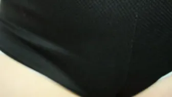 Luna_lovelyy video (04/22/2026)