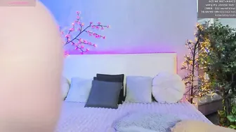 ashleyjonse recorded nude video 922350
