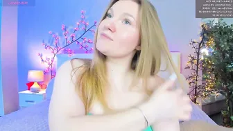 ashleyjonse 22 April 2026
