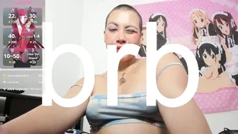 cherry__420 recorded nude video 922355