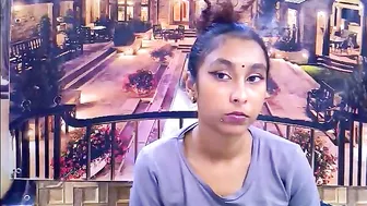 Indiansexybutt4u2luv petite 04-22-2026
