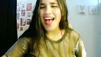 inocentheaven recorded nude video 922390