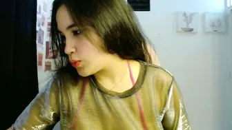 inocentheaven recorded nude video 922390