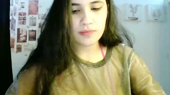 inocentheaven recorded nude video 922390