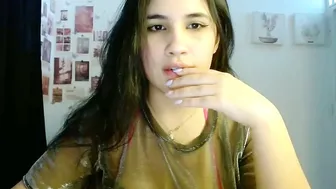 inocentheaven recorded nude video 922390