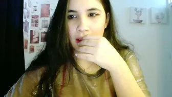 inocentheaven recorded nude video 922390