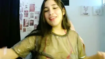 inocentheaven recorded nude video 922392