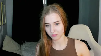 lisahille recorded nude video 922395
