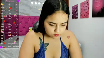 helen_russoo recorded nude video 922403
