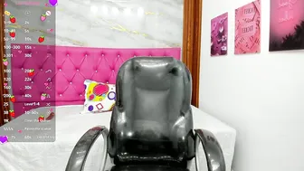 helen_russoo recorded nude video 922403