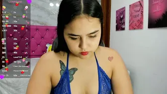 helen_russoo recorded nude video 922406