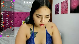helen_russoo recorded nude video 922406