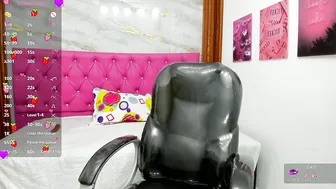helen_russoo recorded nude video 922406