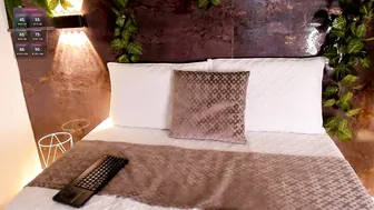 emiily_smile recorded nude video 922408
