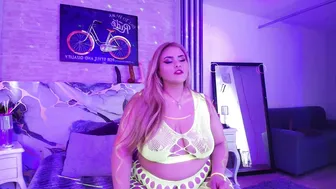 prishaa recorded nude video 922409
