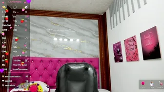 helen_russoo recorded nude video 922411