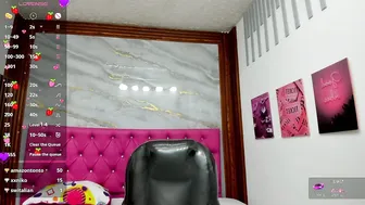 helen_russoo recorded nude video 922411