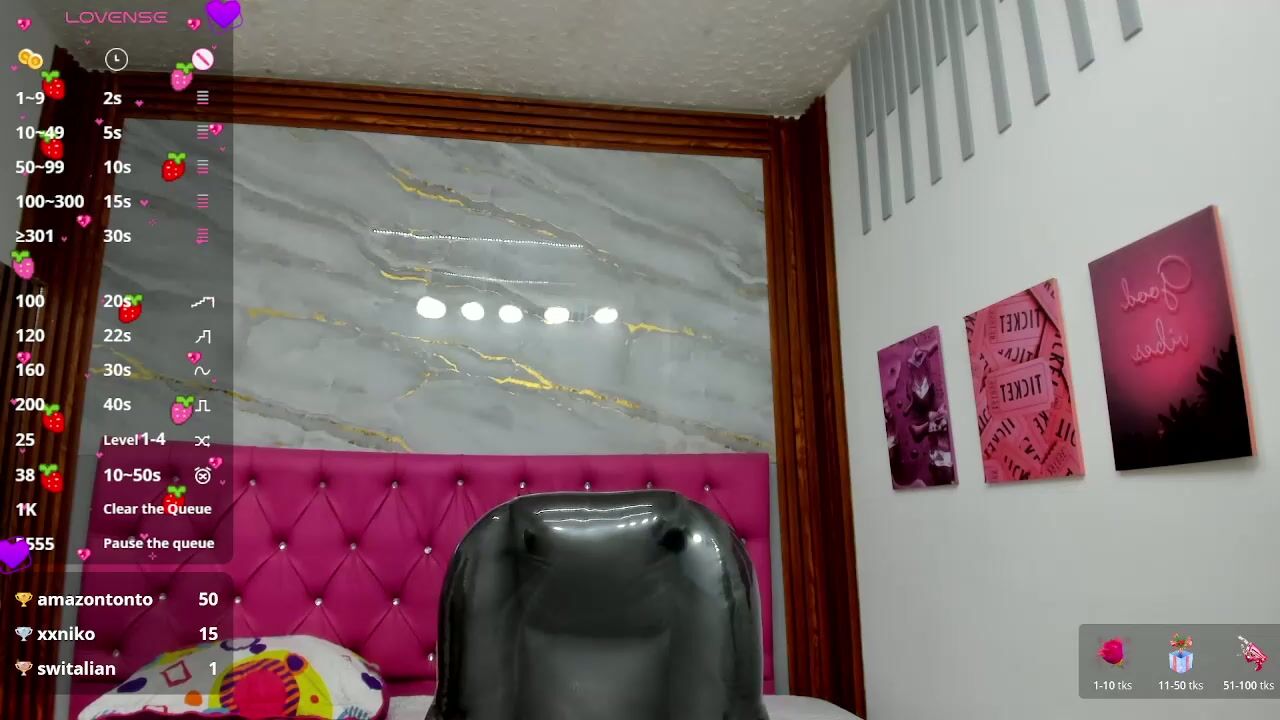 Helen_russoo porn video - (04/22/2026)