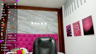 helen_russoo recorded nude video 922412