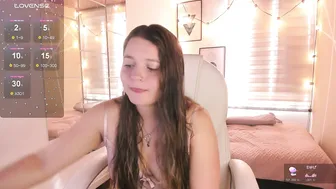 sophiee09_ recorded nude video 922425