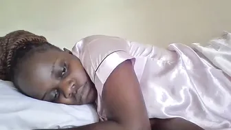 ebony_tasha shaved camvideo