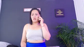 valeriaa_cruz recorded nude video 922430