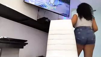 vanesam recorded nude video 922436