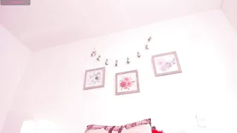 mely_rosee recorded nude video 922437