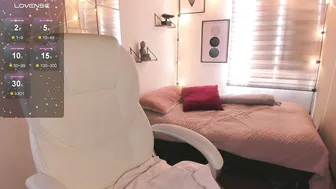 sophiee09_ recorded nude video 922441