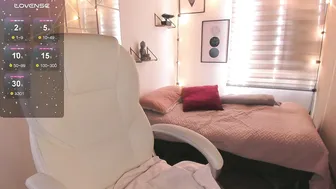 sophiee09_ recorded nude video 922441