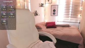 sophiee09_ recorded nude video 922441