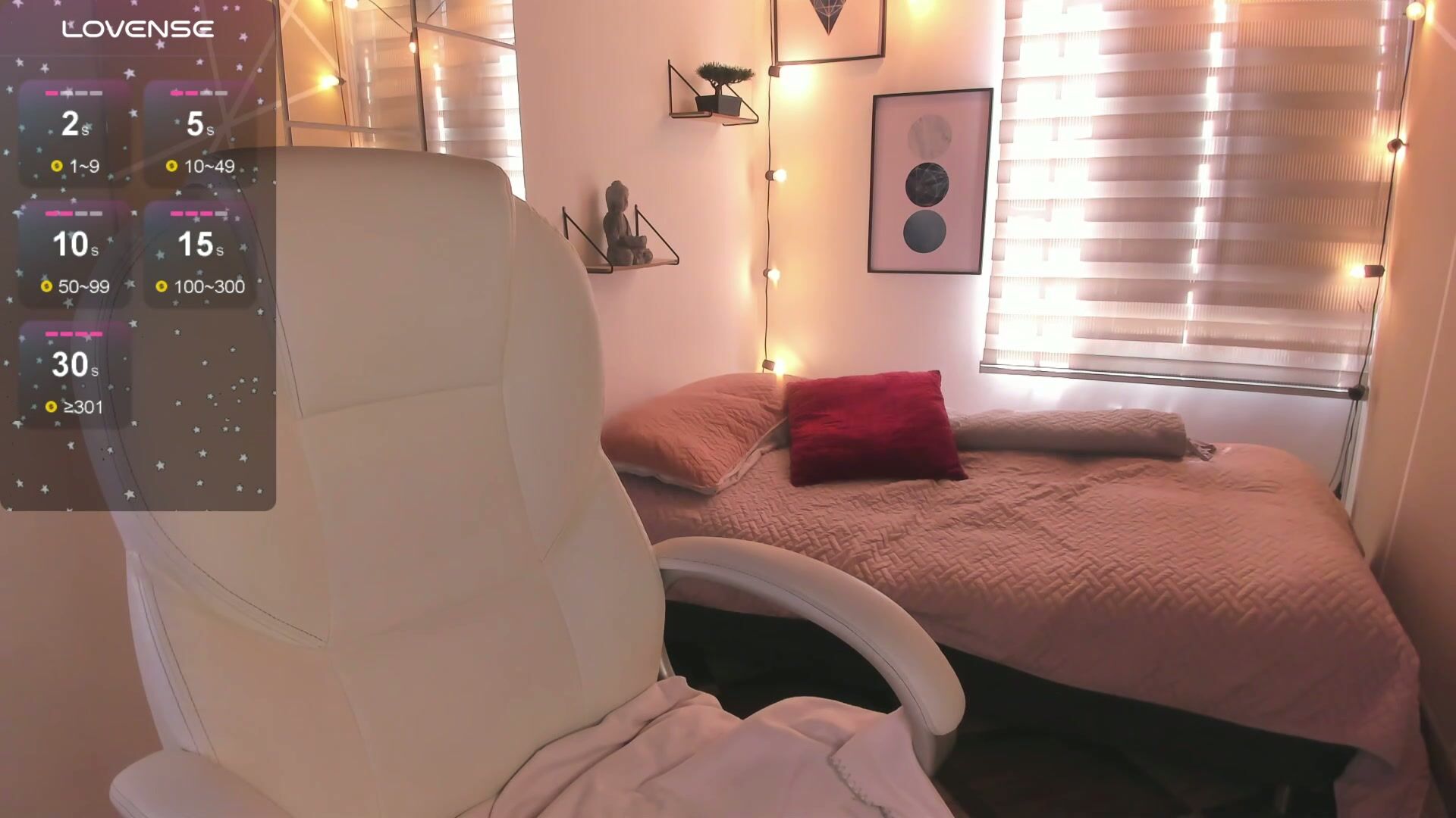 sophiee09_ sex chat sex porn cam