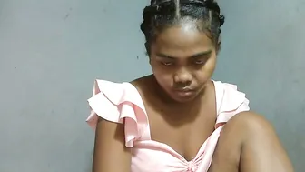 ismayrah recorded nude video 922451