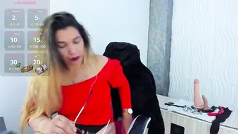 melisa_14 recorded nude video 922452