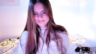 alba_toro535670 recorded nude video 922453