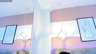 ary_thompson_ video porn chat video