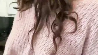 Bendlikebecks video 04-22-2026