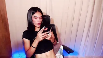 twink_clint recorded nude video 922467