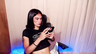 twink_clint recorded nude video 922467